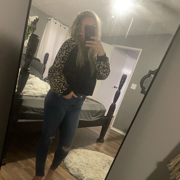 laurenpaigek93
